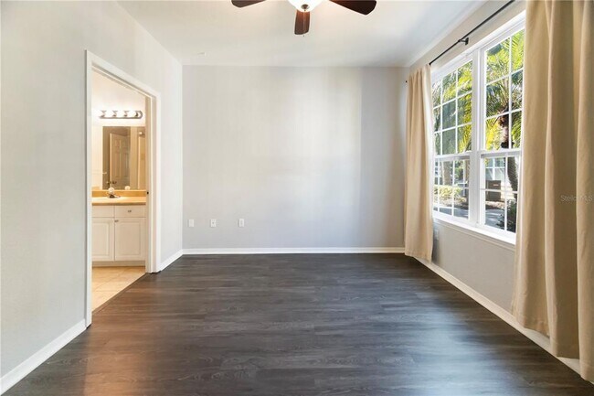 Building Photo - 5721 Soldier Cir