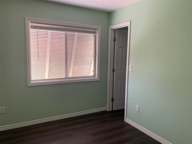 Building Photo - 9500 Attica Cir