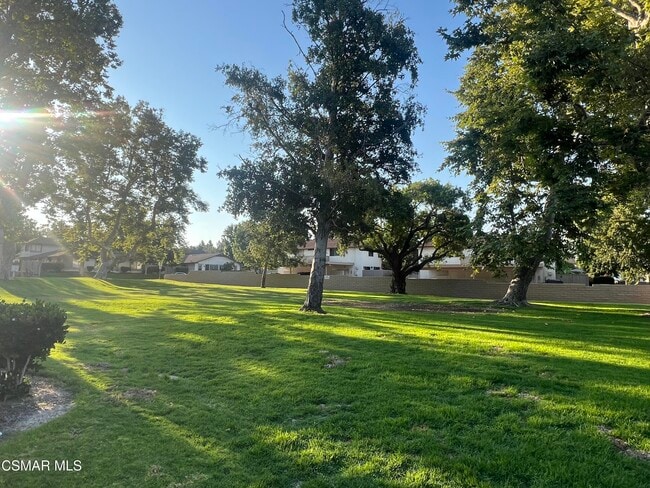 Building Photo - 1735 Orinda Ct