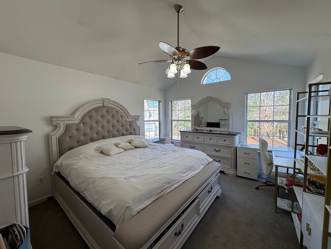 Building Photo - 4233 Rosewood Ct