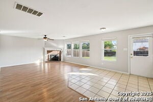 Building Photo - 1647 Spice Spring