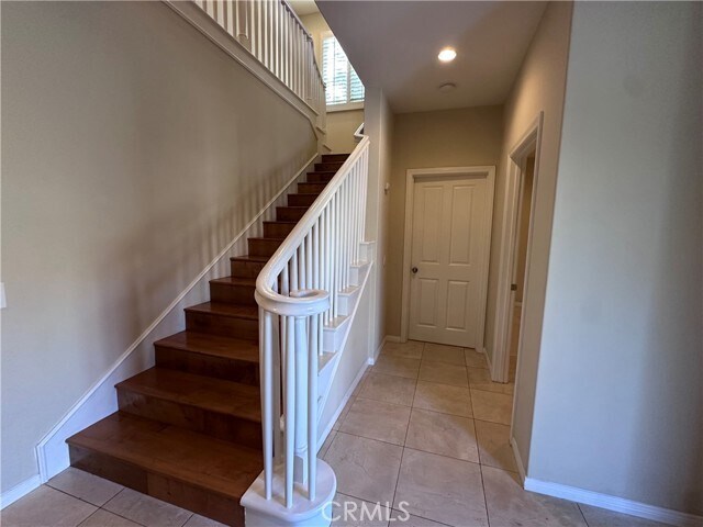 Building Photo - 74 Nassau