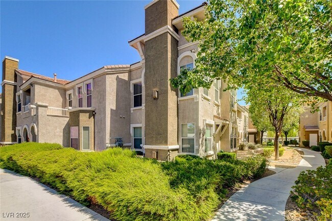 Building Photo - 9975 Peace Way