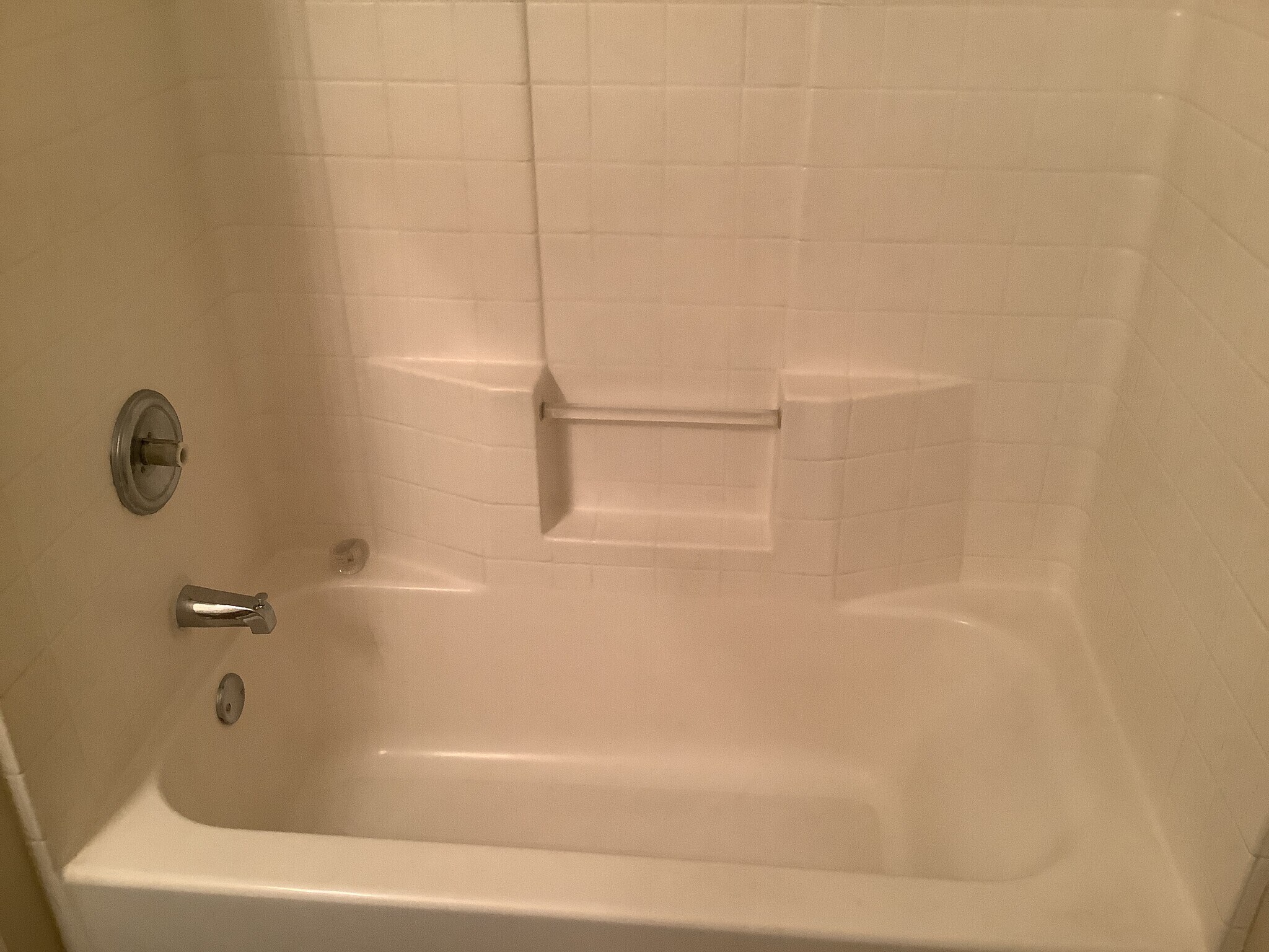 Building Photo - 249 Longleaf Cir