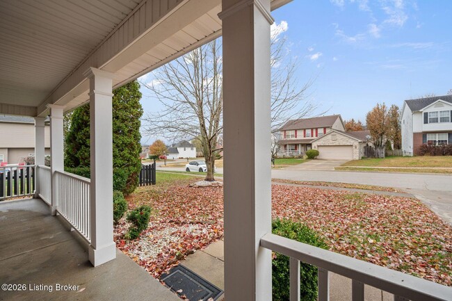 Building Photo - 10945 Symington Cir