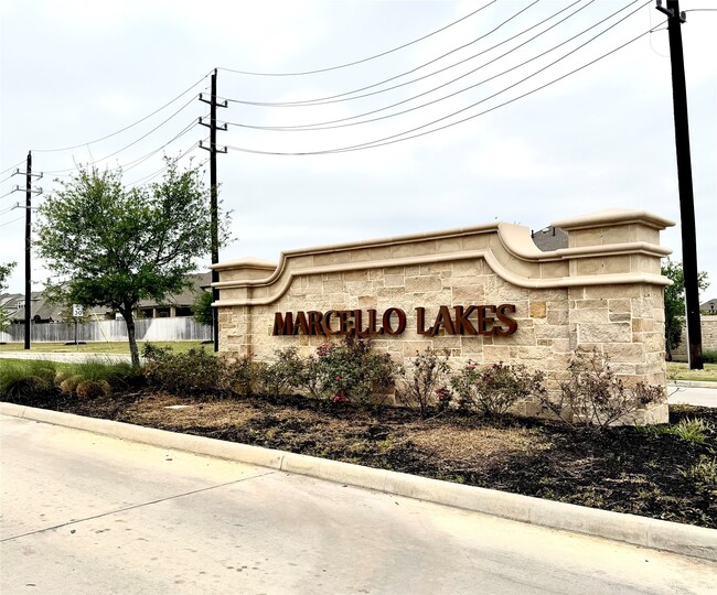 Building Photo - 3302 Alberelli Dr