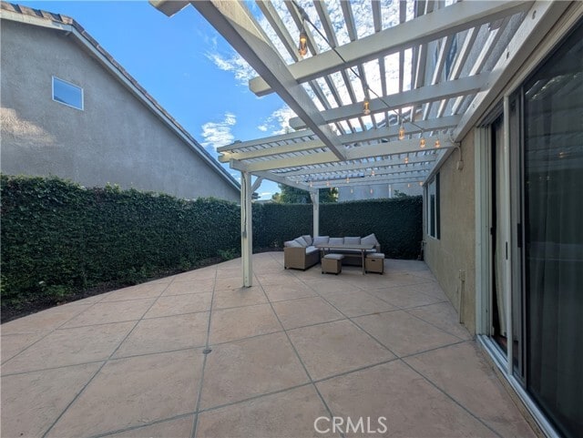 Building Photo - 30802 Bayonne Ct