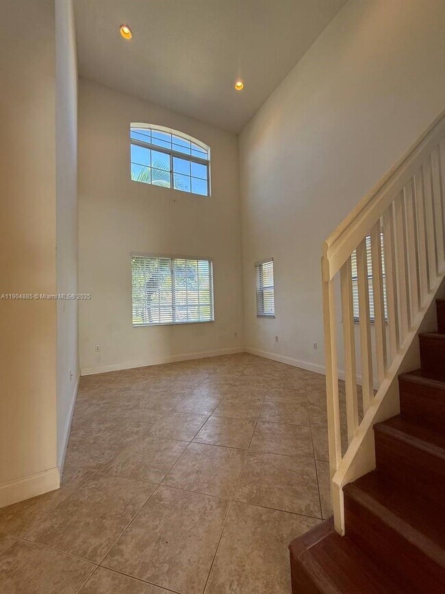 Building Photo - 9032 SW 208th Terrace