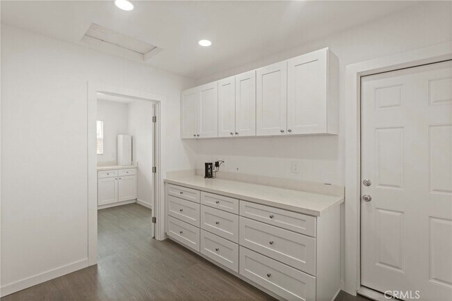 Building Photo - 9219 Colorado Ave