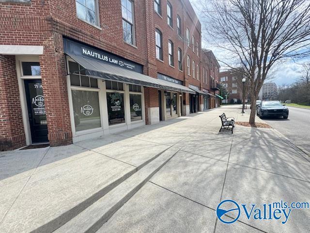 Building Photo - 67 Town Center Dr NW