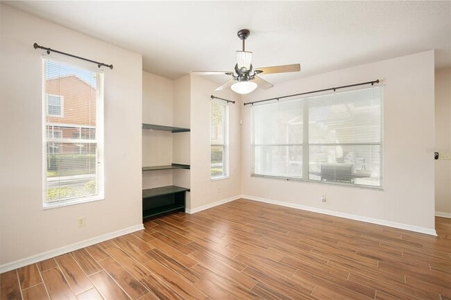 Building Photo - 10604 Drayton Ct
