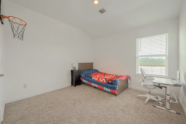 Building Photo - 22502 Modica Rift Ln