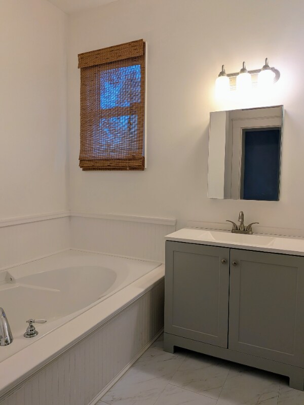 Building Photo - 401 S Franklin Dr