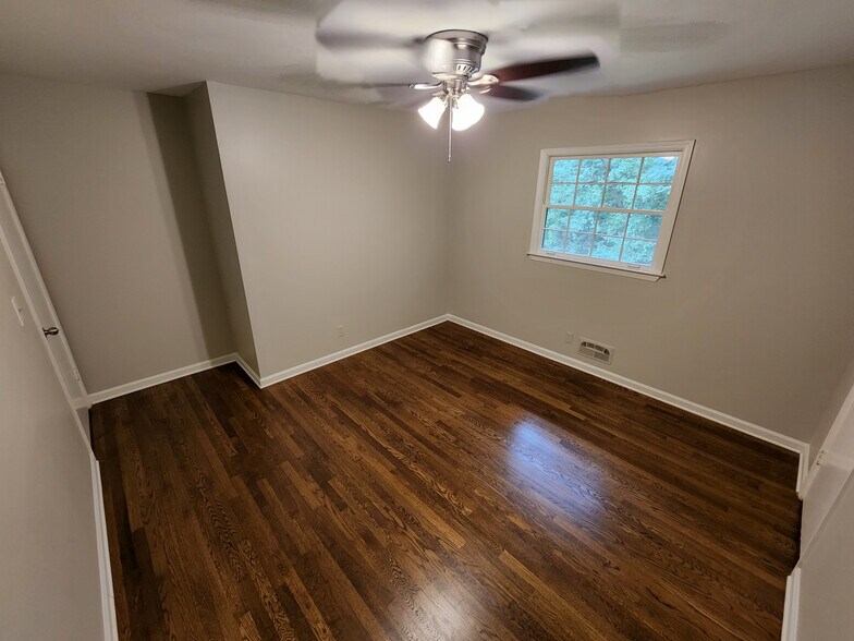 Building Photo - Room in Single Family Home on Butner Rd