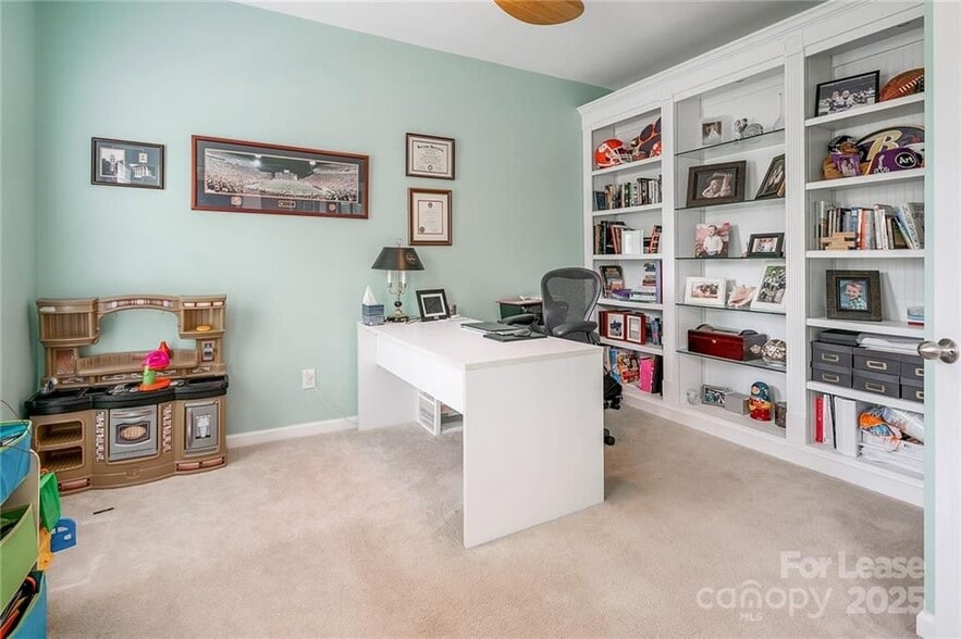 Building Photo - 7038 Church Wood Ln