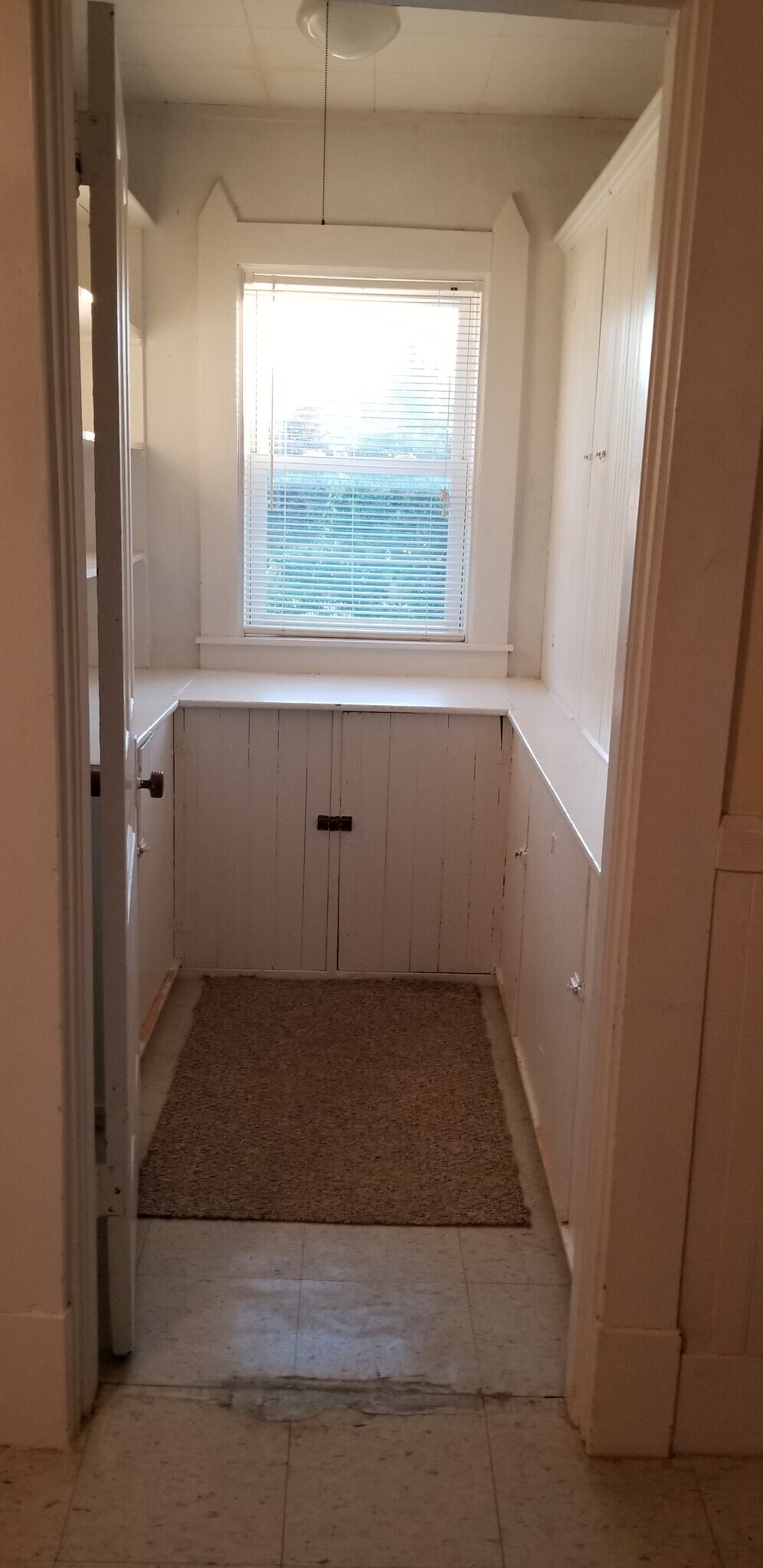 Pantry - 24 E Main St
