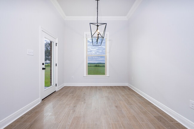 Building Photo - 3632 Ancient Oaks Cir