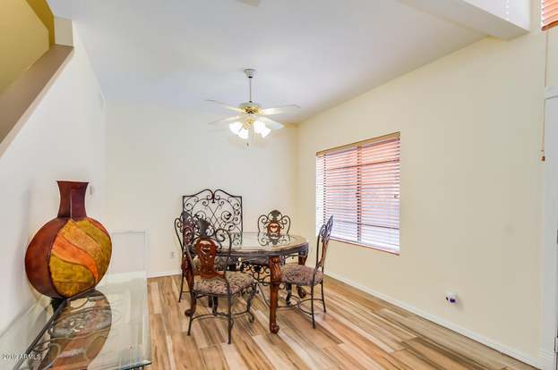 Building Photo - 4546 E Villa Theresa Dr