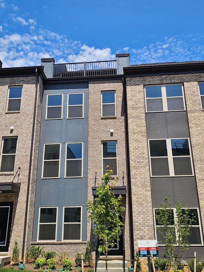 Building Photo - 13720 Cobble Lp