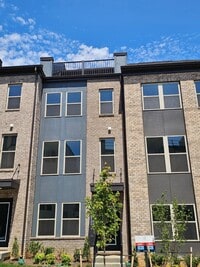 Building Photo - 13720 Cobble Lp