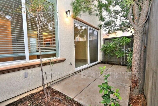 Building Photo - 11836 Windham Way