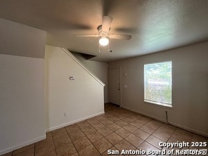 Building Photo - 6705 Brothers Ln