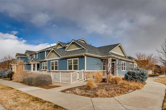 Building Photo - 121 McGregor Cir