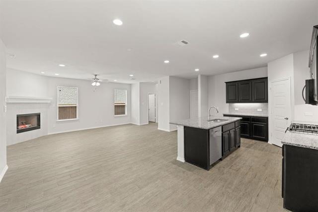 Building Photo - 1748 Osage Trail