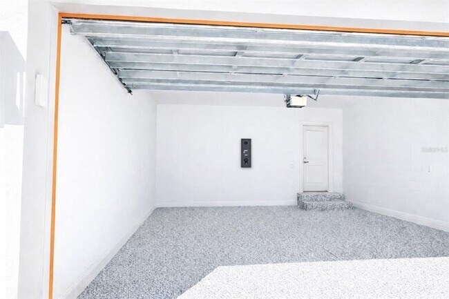 Building Photo - 6670 Bridgman St