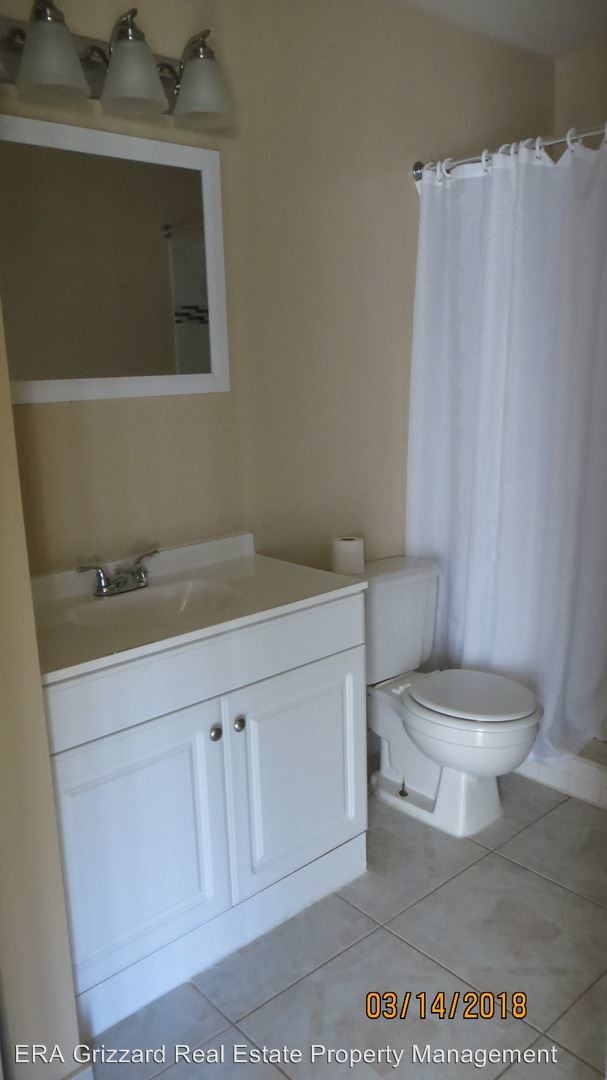 Building Photo - 3 br, 2 bath House - 429 Sheoah Blvd Apt 8