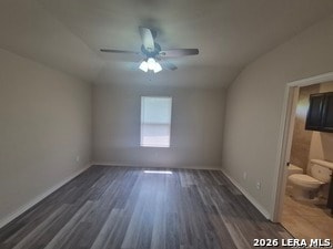 Building Photo - 6858 Lakeview Dr.