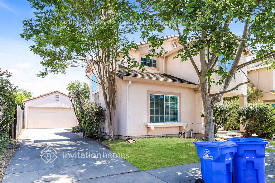 Building Photo - 6721 Springridge Way
