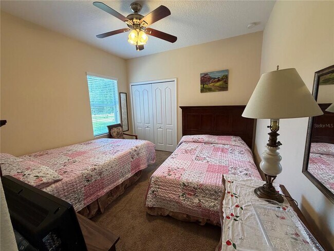 Building Photo - 5265 Cortland Dr