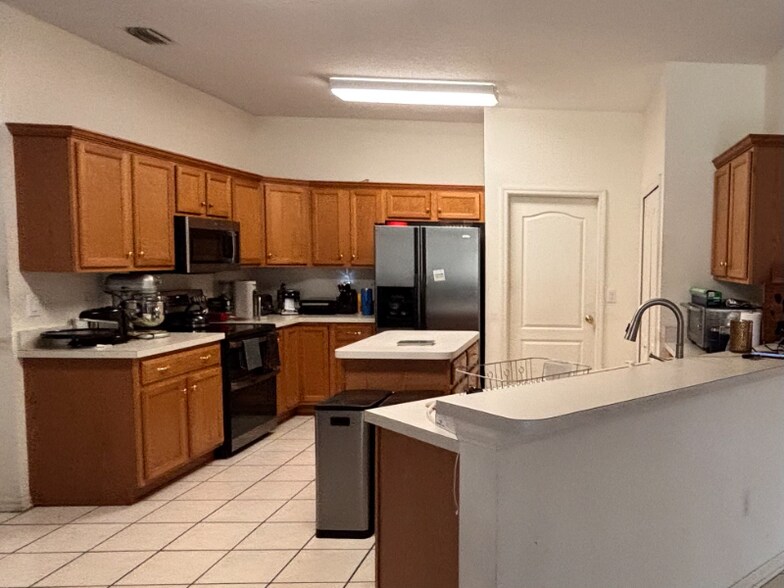Building Photo - 103 Kiana Dr