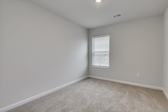 Building Photo - 1040 Quaint Parish Cir