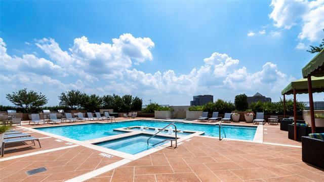 Building Photo - 330 Las Colinas Blvd E