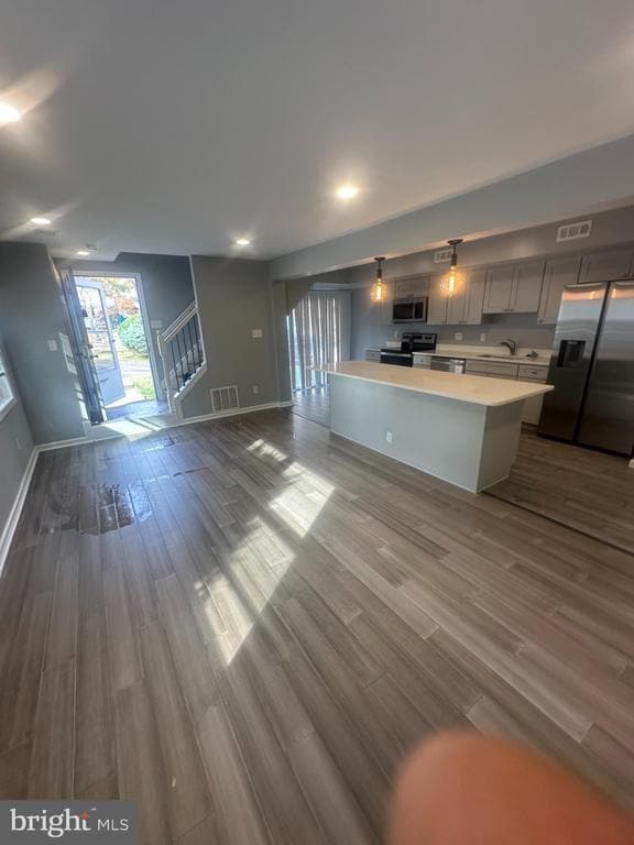 Building Photo - 9684 Hagel Cir