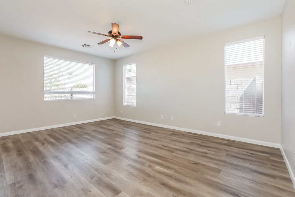 Building Photo - 4836 E Meadow Lark Way