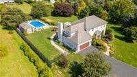 Building Photo - 41 Lighthouse View Dr