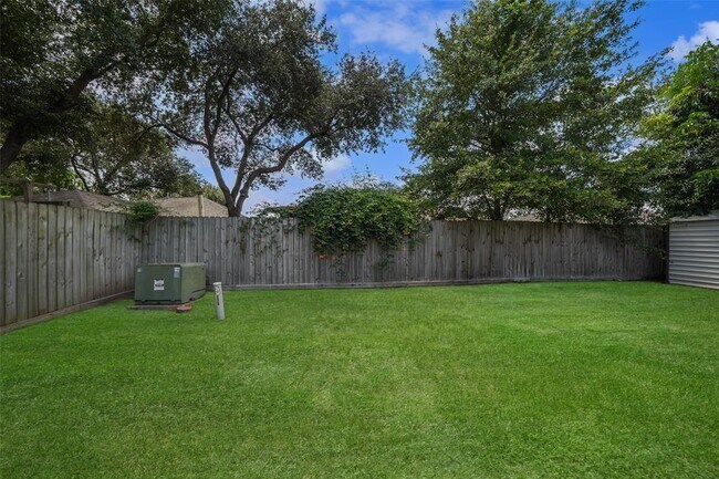 Building Photo - 3115 Williams Cir