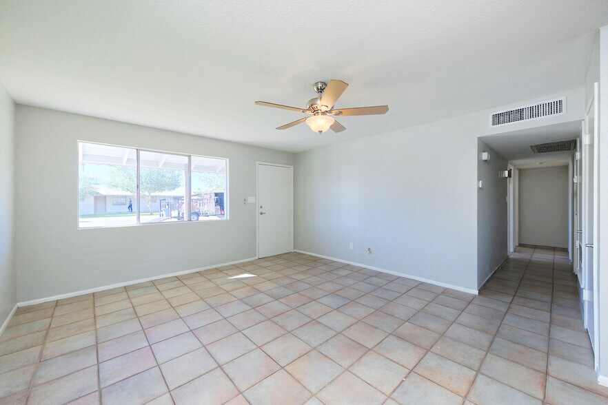 Building Photo - 1206 West 9th Street