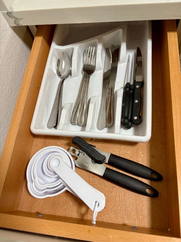 Building Photo - 28409 Victoria Rd