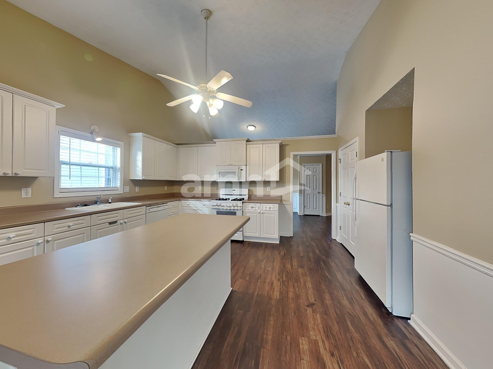 Building Photo - 1394 Prospect Creek Ct