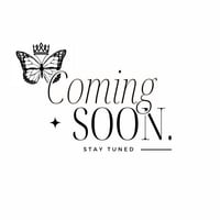 Building Photo - Westerville School District 4 bed Home