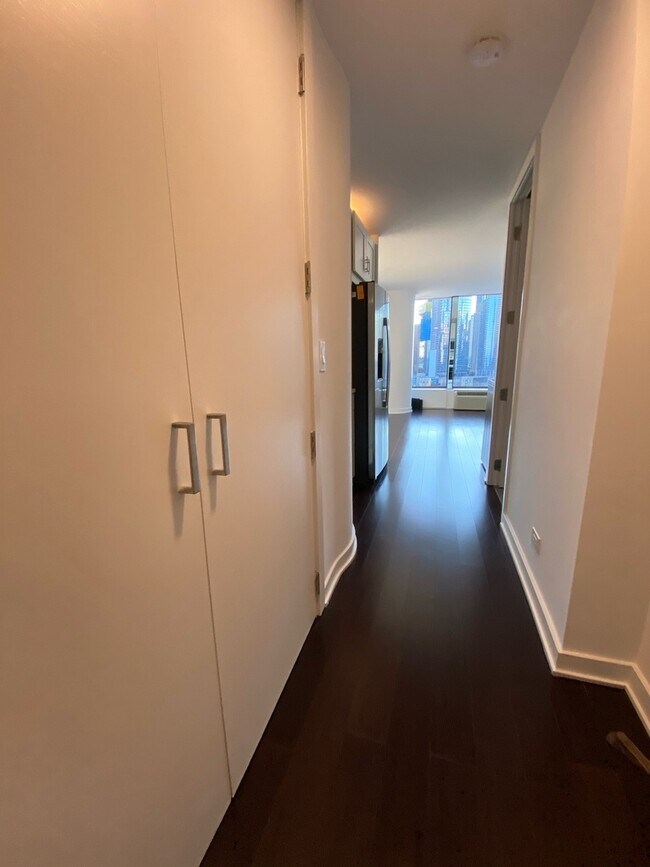 Building Photo - 505 N Lake Shore Dr