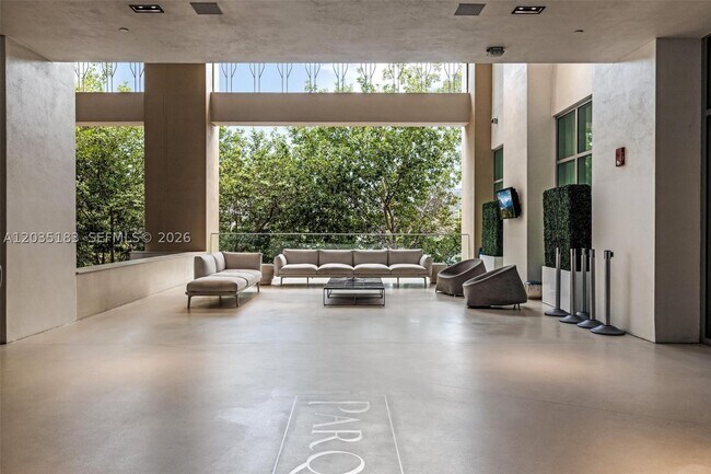 Building Photo - 330 Sunny Isles Blvd