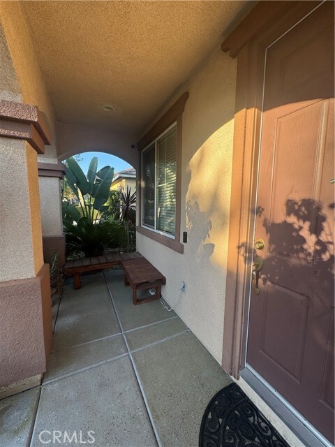 Building Photo - 13203 Quarter Horse Dr