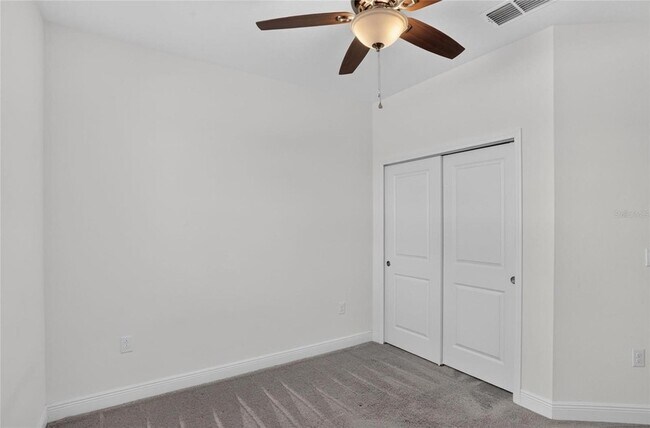 Building Photo - 16420 Winding Preserve Cir