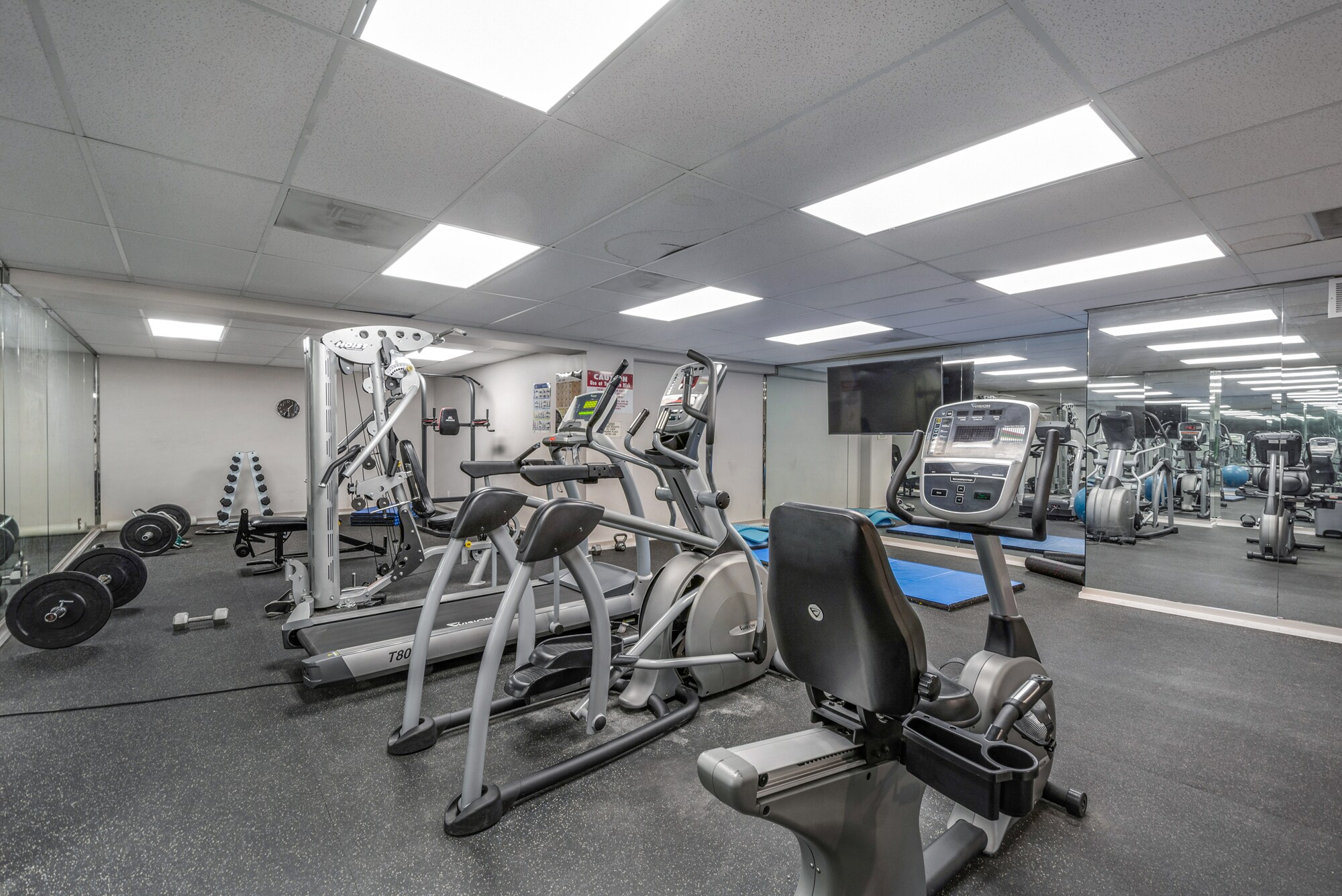 Building Photo - 801 Ocean Ave