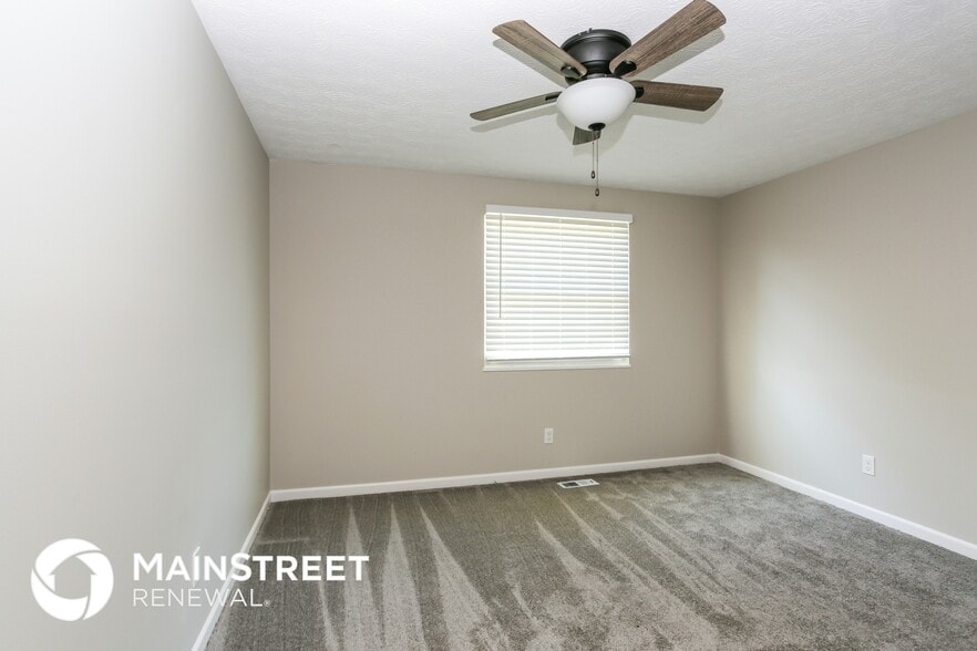 Building Photo - 4082 Platte Ave